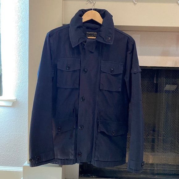 J. Crew | Jackets \u0026 Coats | Jcrew Mens 